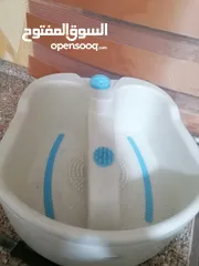  2 شفاط حليب بسعر مغري