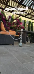  11 مزرعة و شاليه ويڤز Waves Chalet مزرعة للإيجار اليومي  شاليه للايجار