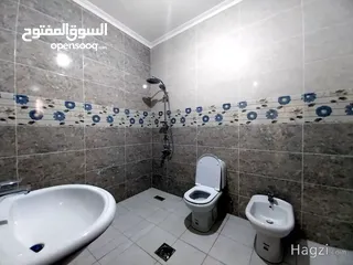  45 فيلا للايجار في ام اذينة  ( Property 33438 ) سنوي فقط