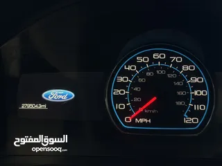  11 فورد فيوجن 2011 بحالة الوكالة فل اعلى صنف فحص 2 جيد للبيع وبسعر مغرررييي