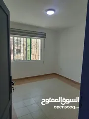  10 شقه لبيع بموقع مميز جدا