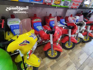  8 تصفيه امريكيه التشكيله الاضخم على مستوى المملكه من كل ما يحتاج طفلك باقل الاسعار تصفيه امريكيه