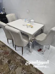  3 مشتمل طابق ثاني للايجار