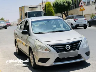  21 نيسان صني 2019 بسعر مغررررررري