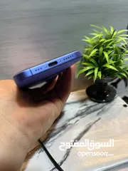  4 iPhone 16  السعه 265