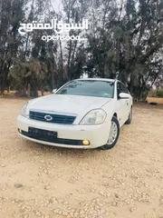  7 سامسونج SM5    2005 للبيع