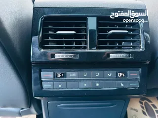  10 طوارق 2020 فل مسكر عداد قليل ولا جرام بويه امكانيه البيع نص بنص السعر 350 الف