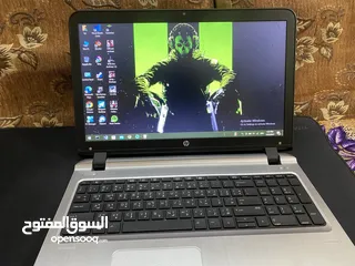  1 Hp ProBook