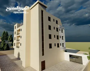  2 ابو ابراهيم