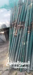  2 220جك مستعمل سعر الجك 4,5
