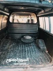  20 H100 باص هونداي