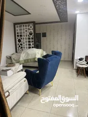  2 شقة الخليل