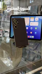  3 Samsung Galaxy S24 Ultra شرق أوسط