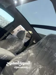  4 كيا سورينتو 2023 وكالة