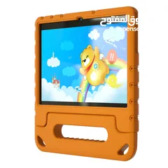  1 VIKUSHA Kid's Tablet VK-27