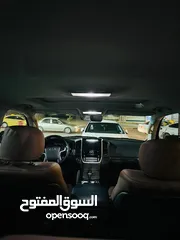  11 لاند كروز 2020 بل كرتونه للبيع اقساط او كاش