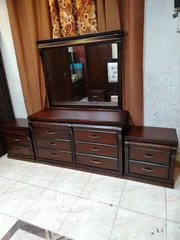  3 غرفة نوم ماستر