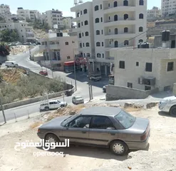  1 مازدا 323