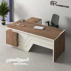  12 office table office furniture and Office design