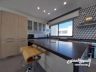  7 شقة للايجار في الشمساني  ( Property 36614 )-174916802