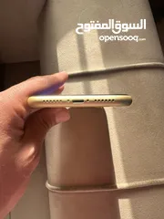  4 ايفون Xr وكالة للبيع