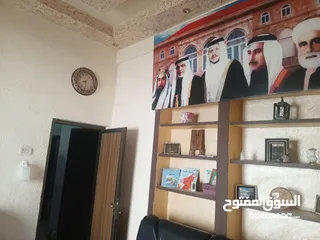  1 مدرسة خاصة للبيع في محافظة الزرقاء بلدية الرصيفة مقابل بلدية الرصيفة بجانب الندى مول اول طلوع الجبل