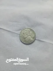  12 عمله قديمه جدا ادفع بحق الله وشيل