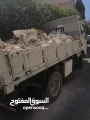  2 تراب احمر نخب اول توف بركاني أحواض زريعه أشجار بانواعها