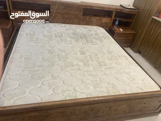  3 للبيع متفرقات بحاله جيده جده