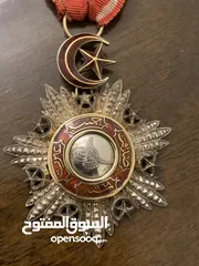  27 تحف من العصر الذهبي اكثر من 200 عام من التاريخ