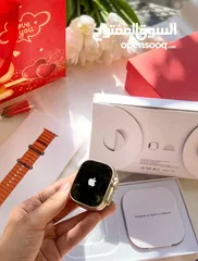 2 بكج الآبل الخرافي.....
