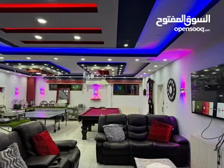  14 فيلا للبيع بسبب السفر