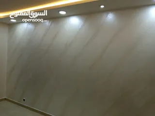  20 عرووض بسعر مغري ادهن بيتك كامل بأحدث الديكورات السعر عرض 100دينار ومعالجة الرطوبه بشكل نهائي ومضمون