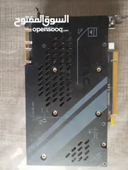  4 zotac GeForce GTX 1080ti