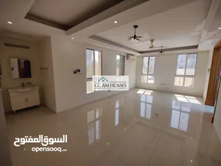  5 4 Bedrooms Villa for Rent in Al Hail REF:626H