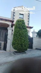  1 سواره فضه اصلي عليها حجر كريم للببع 25 د