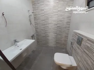  3 شقة غير مفروشة للإيجار ( Property 38688 )-175034701