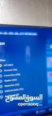  2 حساب فورت نايت للبدل على حساب اخر