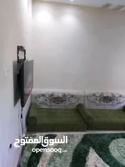  12 #شقة للبيع في حي دمشق بن دخيل  مساحة الشقة 166 متر
