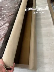  5 غرفة نوم للبيع جديده مطلوب فيها 1550