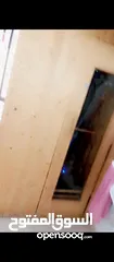  2 غرفة ساونا  حجم وسط ممتازه  ـــــــــــــــــــــــــــــــــــــــــــــــــــــــــــــــــــــ