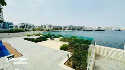  5 Apartment for sale in juman 2  فروش اپارتمان 2 خواب در جومان 2 با اقساط