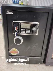  13 خزنات وقاصات نقود عملة نقدية عملة معدنية خزنات فولاذ عالية الجودة  حافظة نقود و موال عالية الكفائة