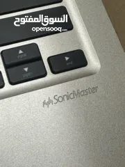  6 لابتوب asus معالج i5 جيل ثامن سعرر حررق بحالة ممتازه