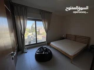  4 Two bedroom apartment for rent  ( Property 39096 )-174813180