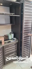  9 مطبخ الامنيوم