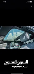  9 Mercedes Benz S550 AMG Kilometres 32Km Model 2017