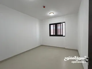  4 تم افتتاح تاور جديده للايحار في عجمان بادر بالحجز مع شهر مجاني وباركنج مجاني تسهيلات بالدفع
