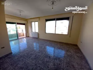  8 شقه للبيع في منطقة ام اذينه بسعر مميز ( Property ID : 30632 )