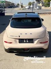  4 اورا 2022 للبيع